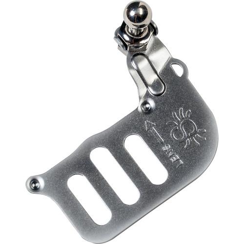 Spider Camera Holster SpiderLight Thin Plate for Mirrorless Camera Bodies