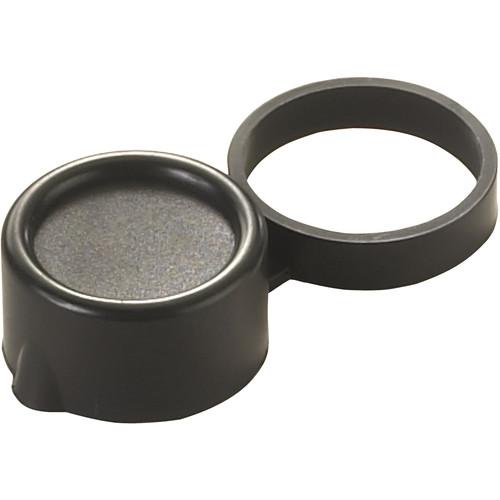Streamlight Flip Lens Cap for TLR-1 and TLR-2 Series Flashlight
