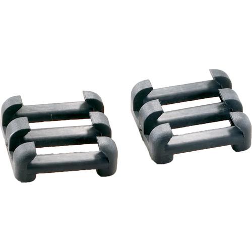 Streamlight Remote Retaining Clips