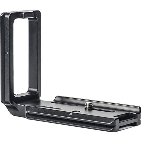 Sunwayfoto Custom L-Bracket for Sony a7R III and a9