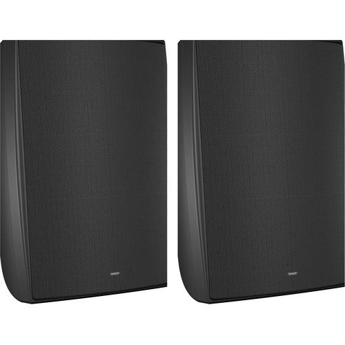 Tannoy DVS 8 8" Coaxial Surface Mount Loudspeaker