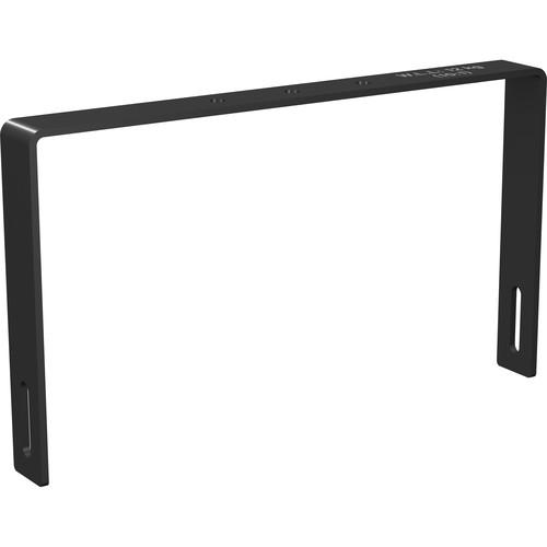 Tannoy Horizontal Yoke for VX 8 and VXP 8 Loudspeakers