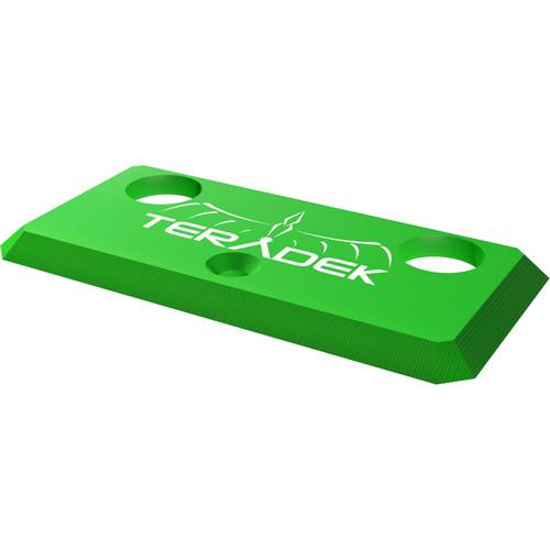 Teradek Accessory Plate for Bolt 1000 3000