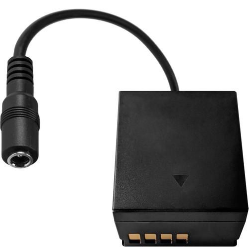 Tether Tools Relay Camera Coupler for