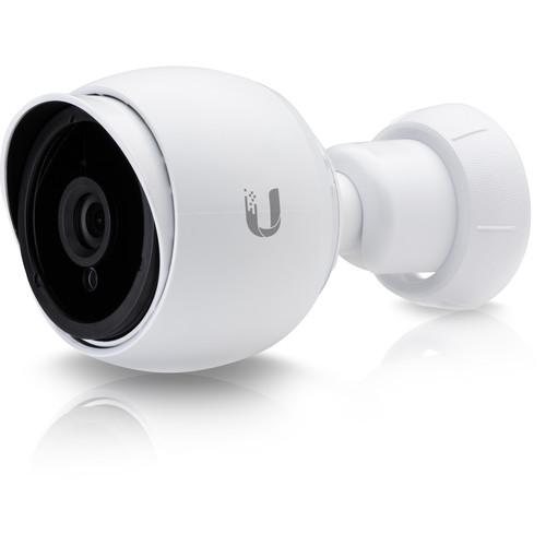 Ubiquiti Networks UniFi G3 Series 1080p Outdoor Bullet Camera