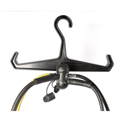 Underwater Kinetics Super BC Regulator Hanger