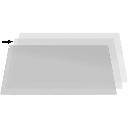 VELVETlight 1 2 Diffuser for MINI Power 1 LED Lights