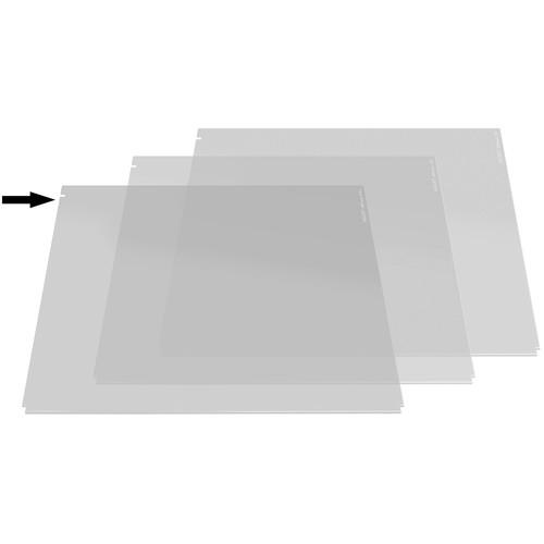 VELVETlight Full Diffuser for VELVET Power 1 LED Lights