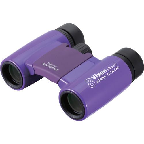 Vixen Optics 8x21 Arena Binocular