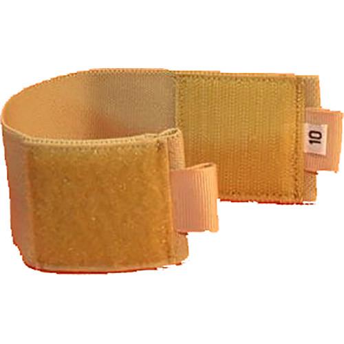 Wireless Mic Belts Ankle Belt for Wireless Transmitters and Receivers