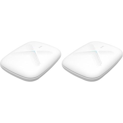 ZyXEL Multy X AC3000 Tri-Band Wi-Fi System