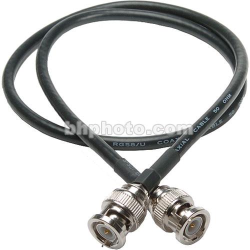 AKG Male to Male BNC Cable for PS300 SR300