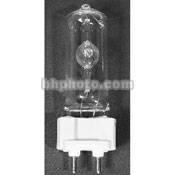 Altman 150 Watt HMI Black Light Bulb for UV-150