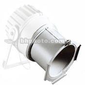 Altman Snoot with Frame and Holder