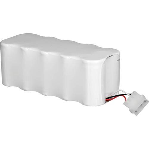 AmpliVox Sound Systems S1465 NiCad Battery Pack for S805A and SW805A Amplifiers