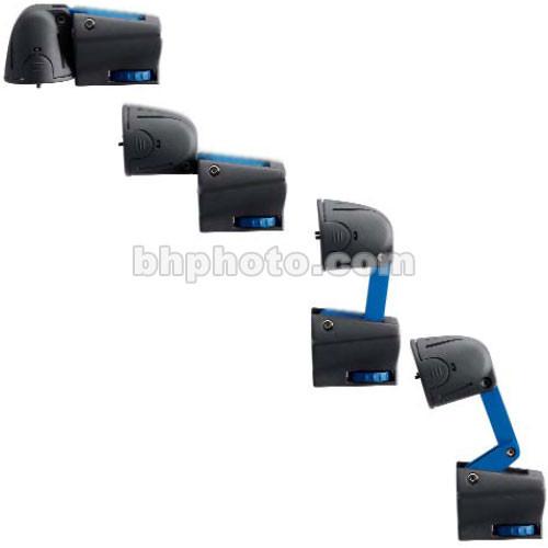 Anton Bauer EL-5 5 Watt Lamp - 6 VDC for ElightZ