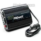 Anton Bauer PS-MCE 230 VAC Micro Overnight Charger - for Power Strap 13