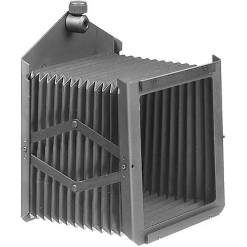 Arca-Swiss Compendium Hood for 6x9cm, 4x5" Cameras - 141mm Aperture
