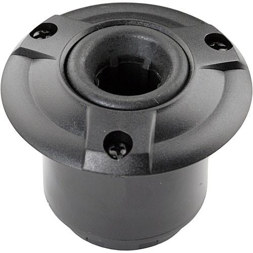 Audix Microphone Shock Mount Adapter for ADX-212 & -218