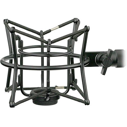 Audix SMT-CX112 Shock Mount for the CX112 Condenser Microphone