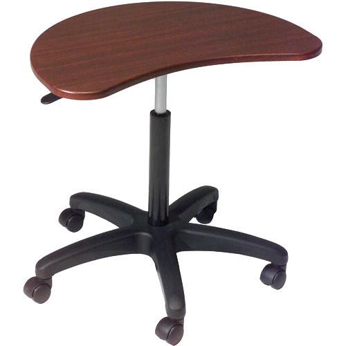 Balt POP Portable Desk, Model 47262