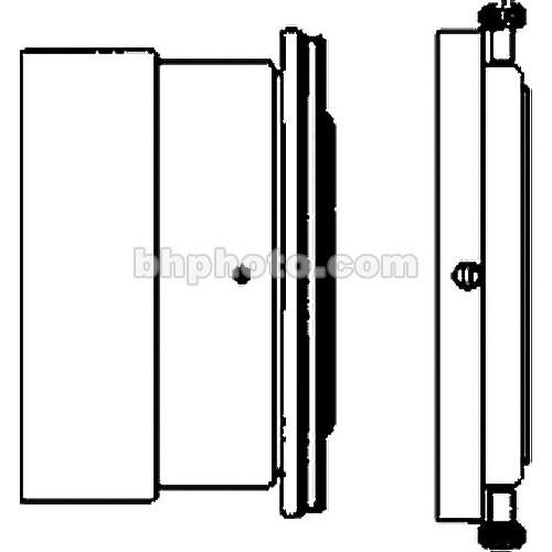 Canon W80-iiiB .8x Wide Angle Converter Lens for ENG EFP Lenses