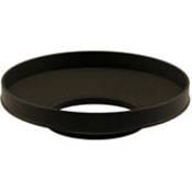 Century Precision Optics DSMP05-M58 105-58mm Insert Step Ring - for 4x4 Matte Boxes