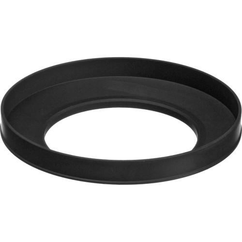 Century Precision Optics DSMP05-M72 105-72mm Insert Step Ring - for 4x4 Matte Boxes