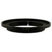 Century Precision Optics FA-5X86 85mm Step-Up Ring - for WA-5X45 Super Wide Angle Adapter Lens