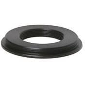 Century Precision Optics LA-MNCJ Minolta Manual Lens to C-Mount Adapter