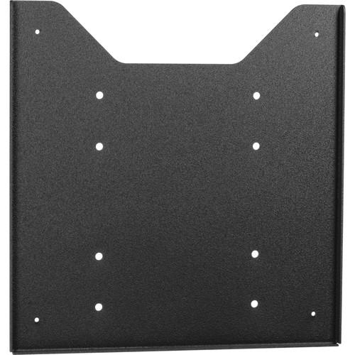 Chief PSB-2243 Custom Interface Bracket for Large Flat Panel Mounts