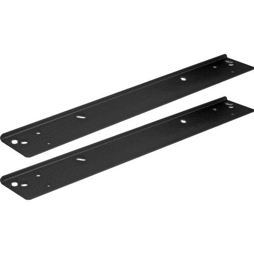 Chief PSB-2306 Custom Interface Bracket for Large Flat Panel Mounts