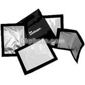 Chimera Lightshaper, Silver for Medium LightBank