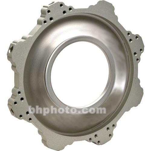 Chimera Octaplus Speed Ring for Video Pro - 4.25"