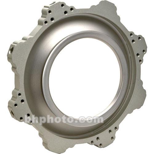 Chimera Octaplus Speed Ring for Video Pro - 4.5"