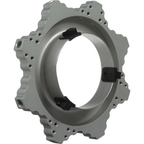 Chimera Octaplus Speed Ring for Video Pro on Bowens Small Series