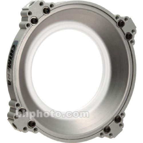 Chimera Speed Ring, Aluminum - for Balcar