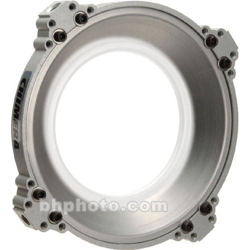 Chimera Speed Ring for Bowens Original & Calumet Series 1