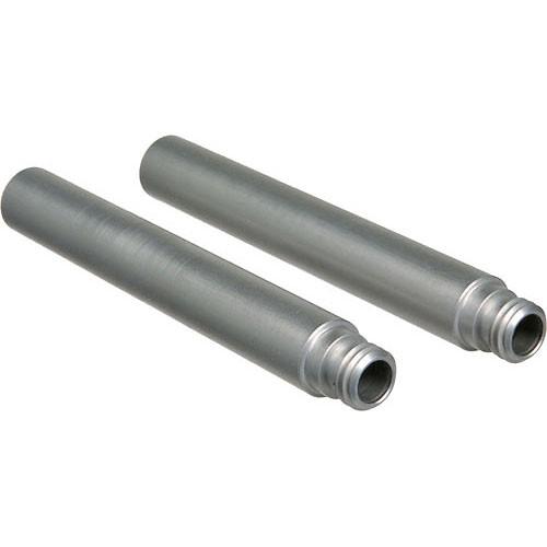 Chrosziel 401-14 50mm Extension Rods