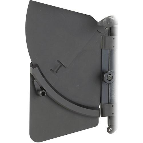 Chrosziel Extra Large Matte Box Side Flags