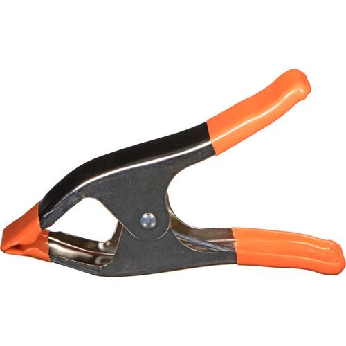 Delta 1 "A" Grip Clamp - 2"