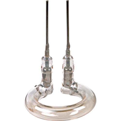 Elinchrom Flashtube - 4000W S - for S4000, T4 Heads