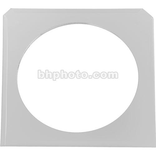 ETC Color Frame for 5 Degree Source Four Par - White