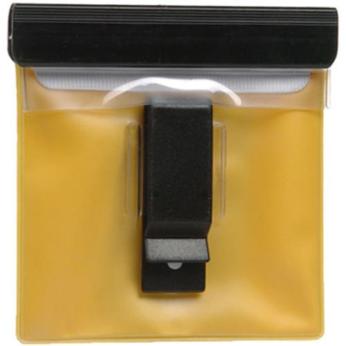 Ewa-Marine BS SportSafe Beach Belt Pouch