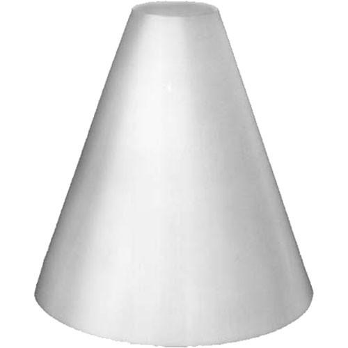 Foba Large Acryl Diffuser Cone - 19.5x19.5"