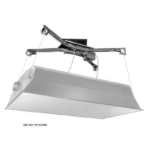 Foba ROMEI Cable Suspension Kit - Motorized