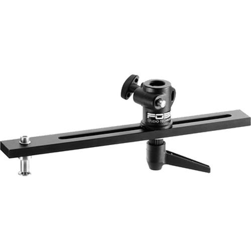 Foba ROTAI Counterbalance