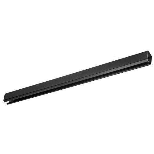 Foba ROTRA3 Roof-Track Ceiling Rail - 10