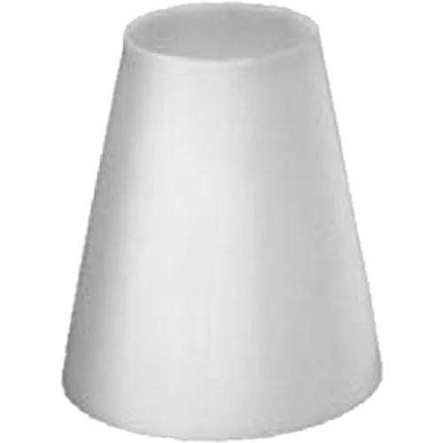 Foba Small Acryl Diffuser Cone - 7.75x8.5"
