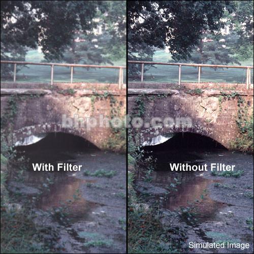 Formatt Hitech 77mm Supermist Clear 1 8 Filter